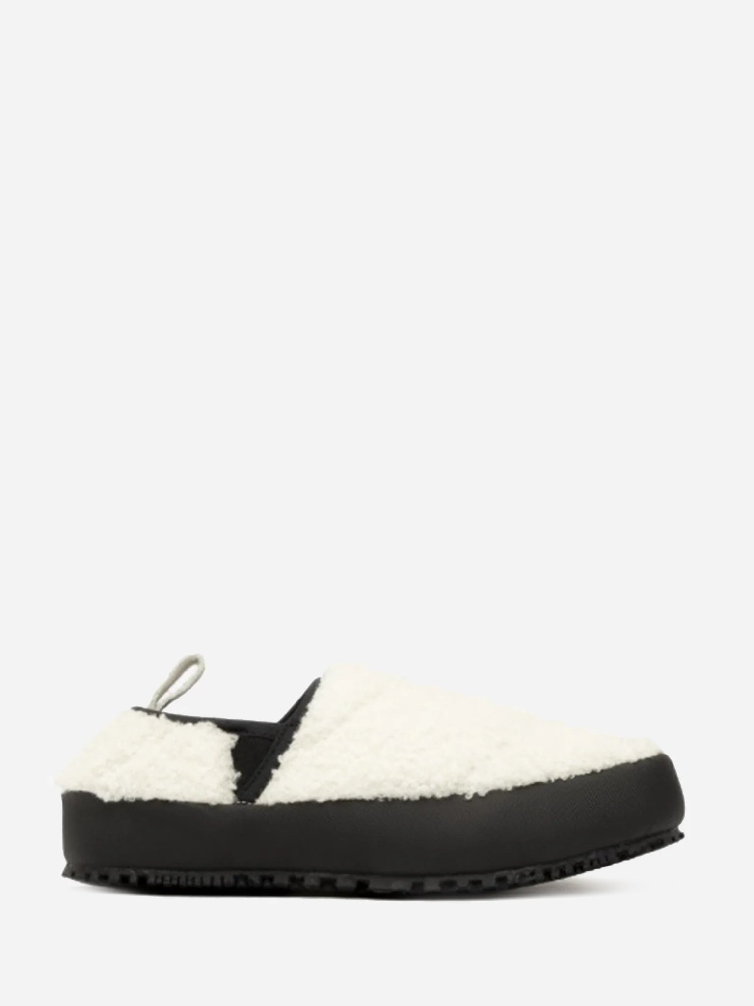 P448 Women's W Laby Wad - Saint Bernard