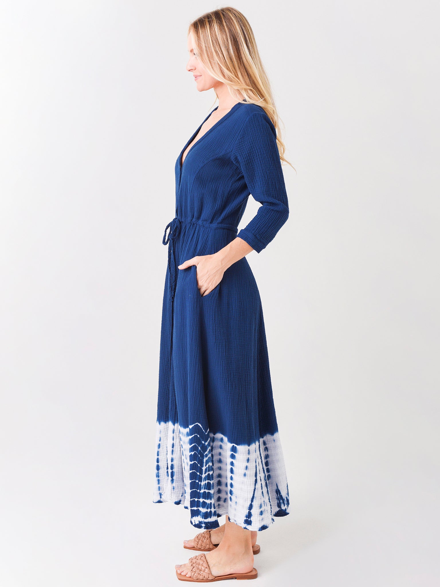 F21TDDG115xNUITBORDER-alt1