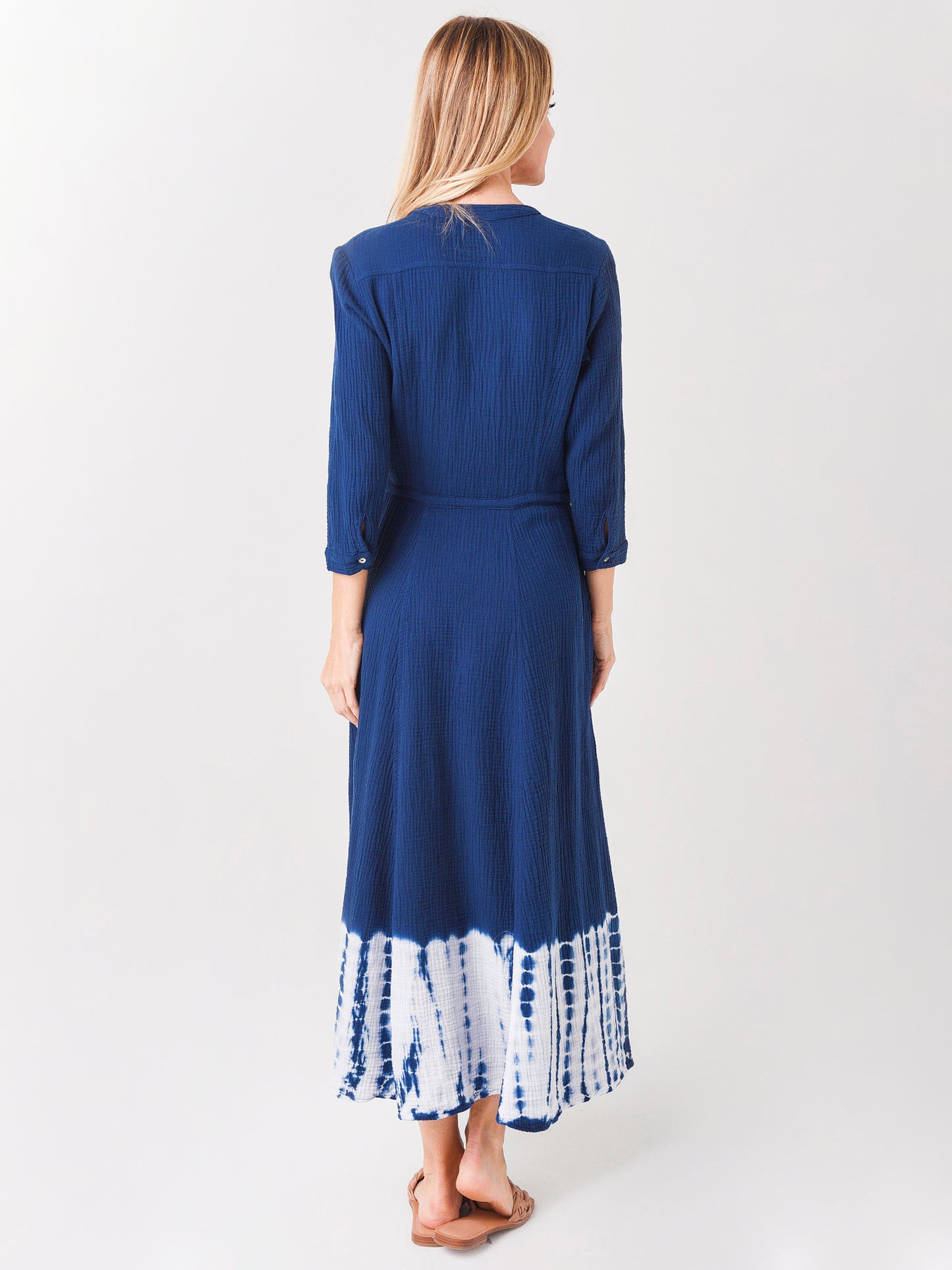 F21TDDG115xNUITBORDER-alt2