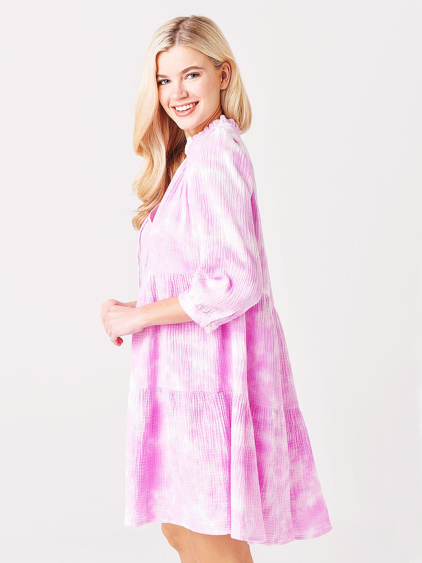 F21TDDG119xBONBON-alt2