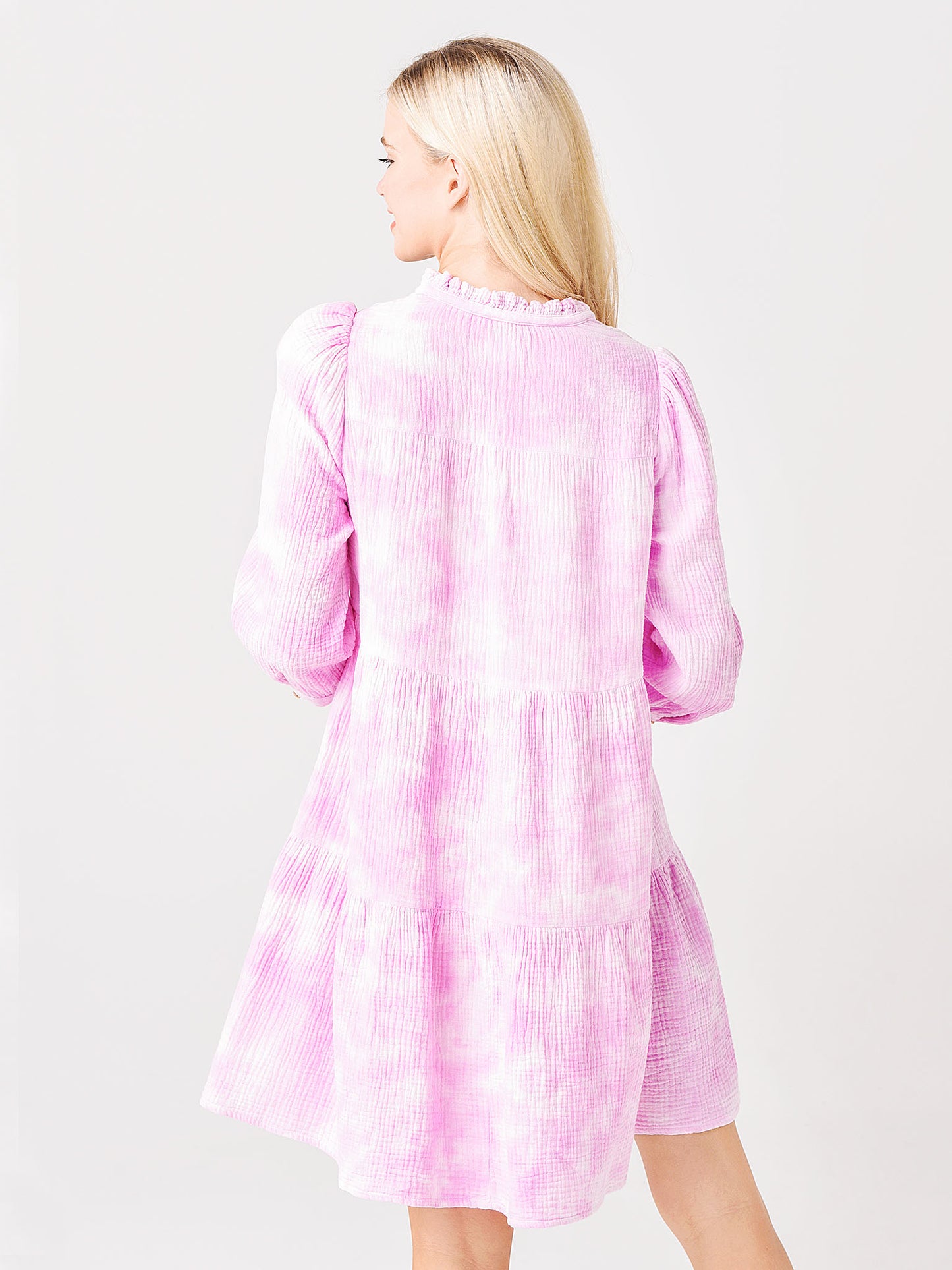 F21TDDG119xBONBON-alt3