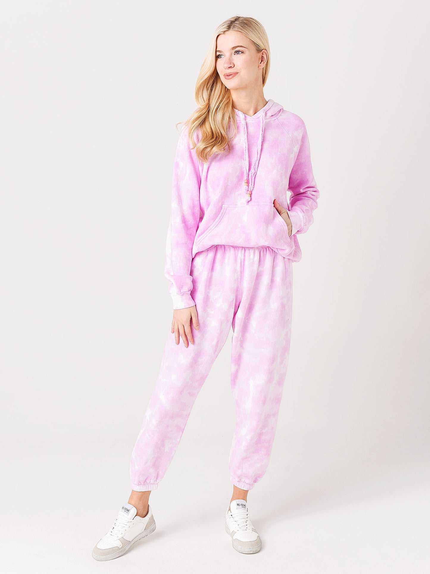 F21TDFL301xBONBONCLOUD-alt1