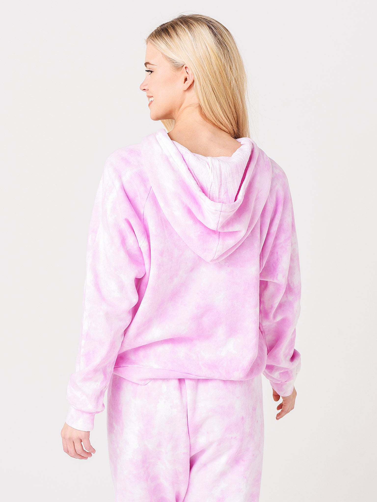 F21TDFL301xBONBONCLOUD-alt3