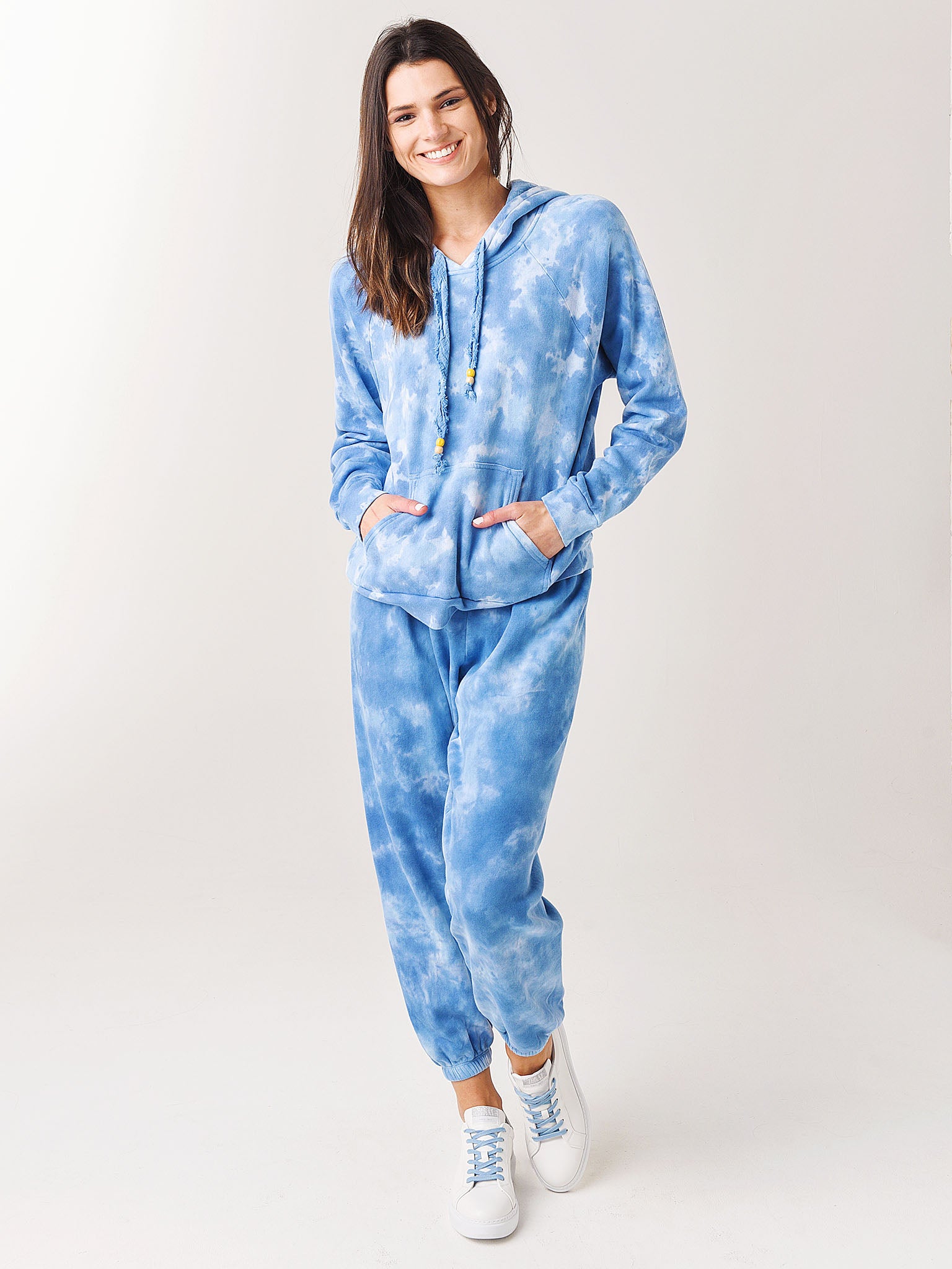 F21TDFL301xMERCLOUD-alt1