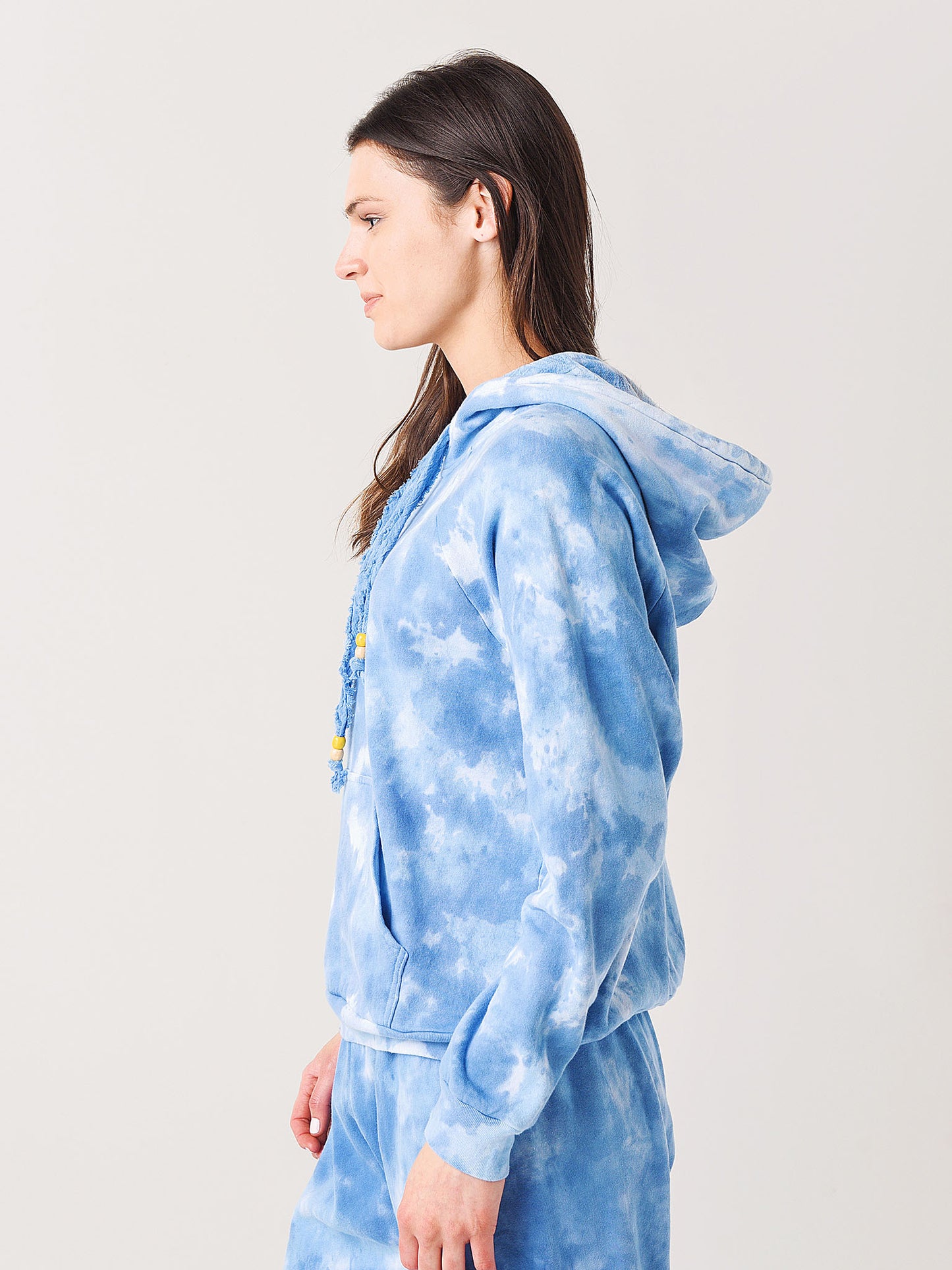 F21TDFL301xMERCLOUD-alt2