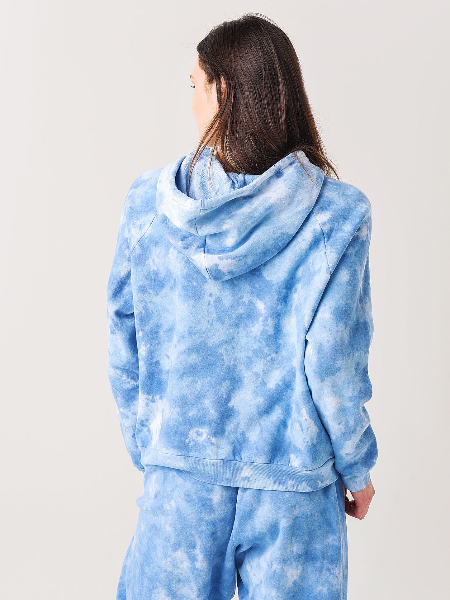 F21TDFL301xMERCLOUD-alt3