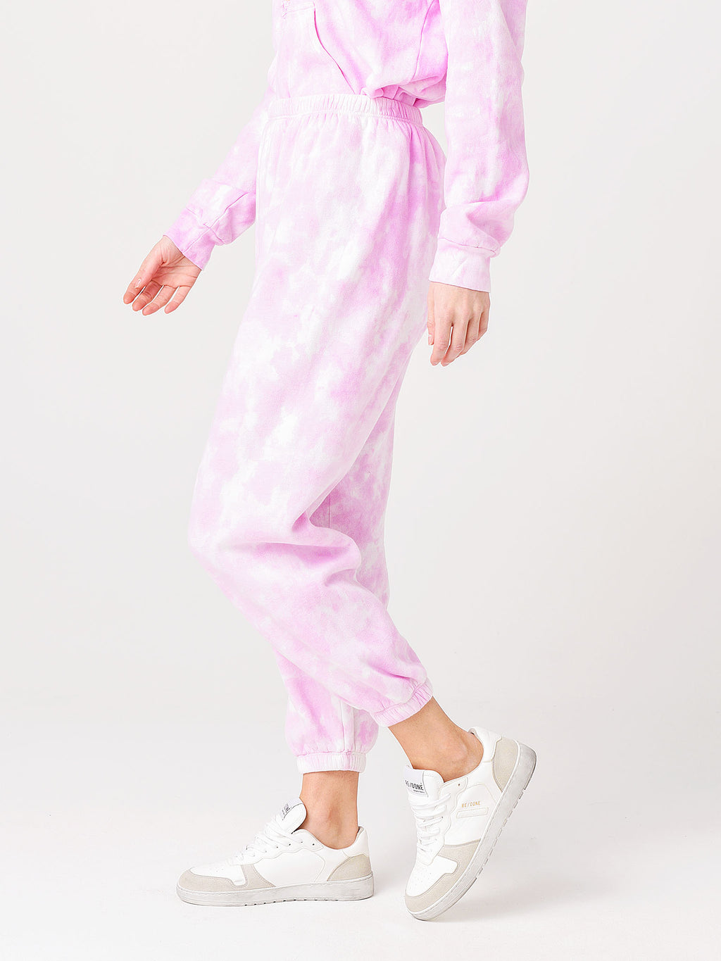 F21TDFL304xBONBONCLOUD-alt2