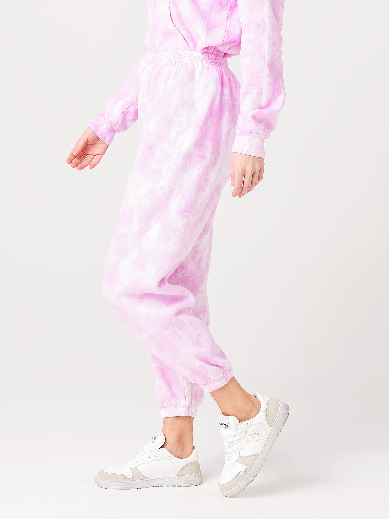 F21TDFL304xBONBONCLOUD-alt2