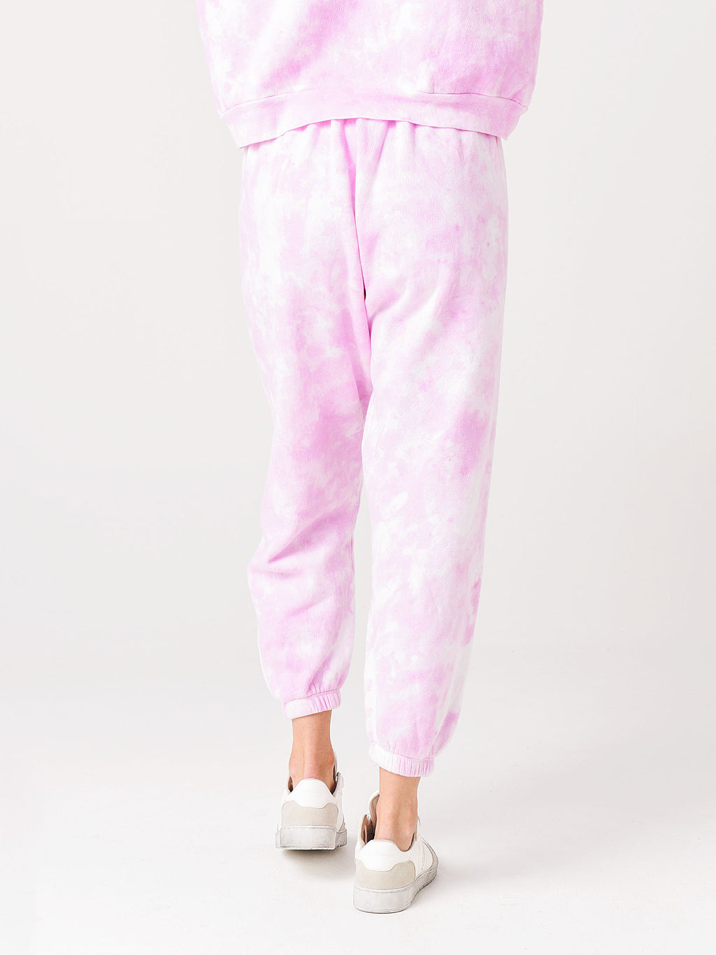 F21TDFL304xBONBONCLOUD-alt3