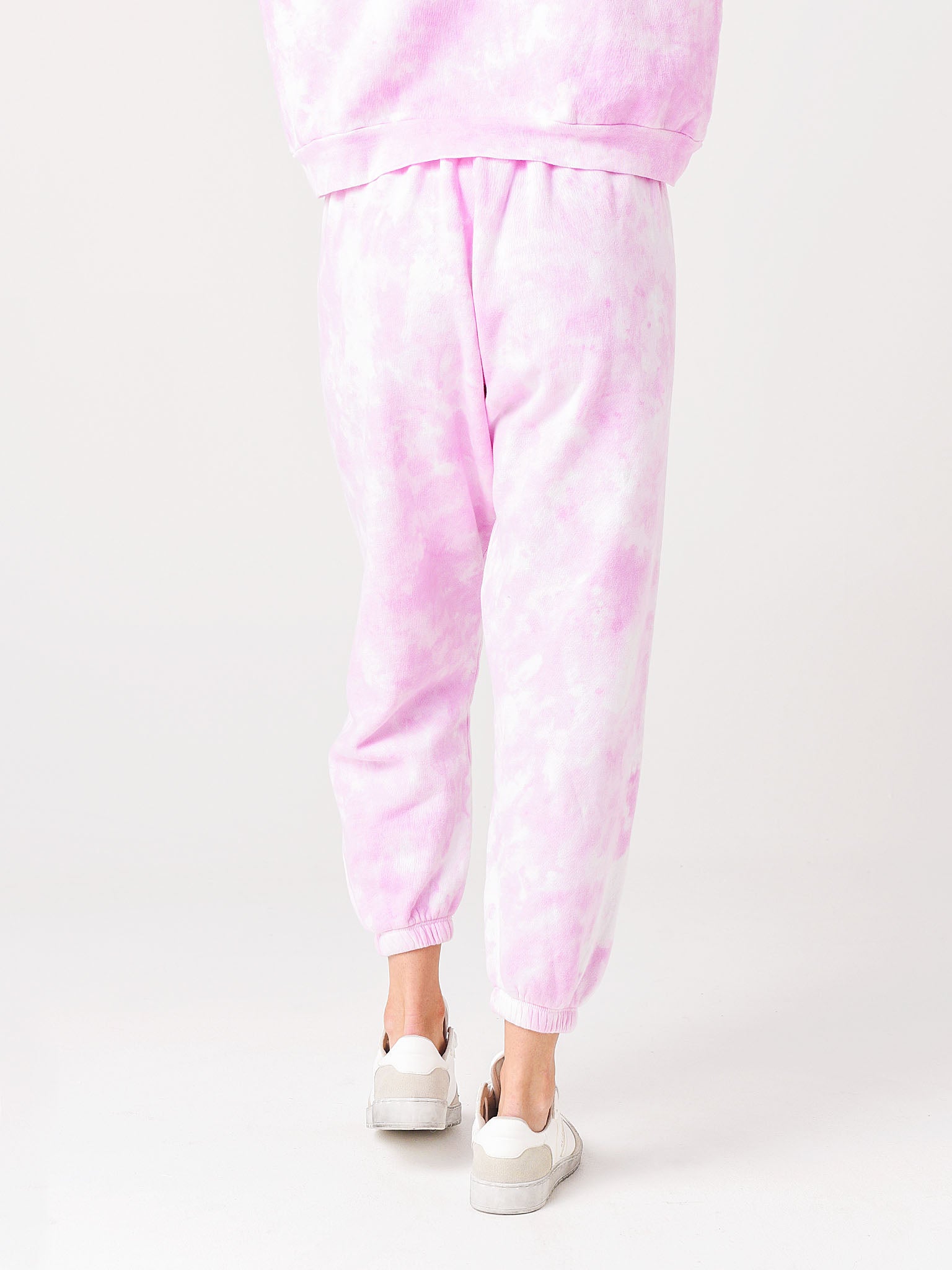 F21TDFL304xBONBONCLOUD-alt3