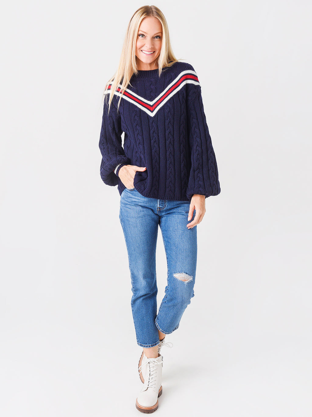 F2211817xNAVY-alt1