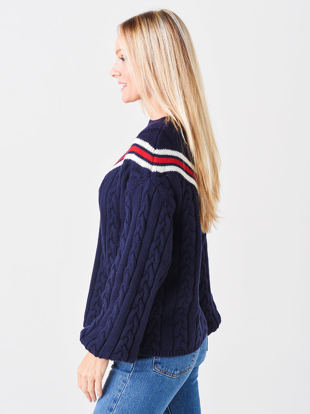 F2211817xNAVY-alt2