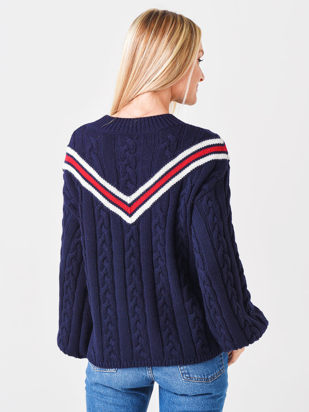 F2211817xNAVY-alt3