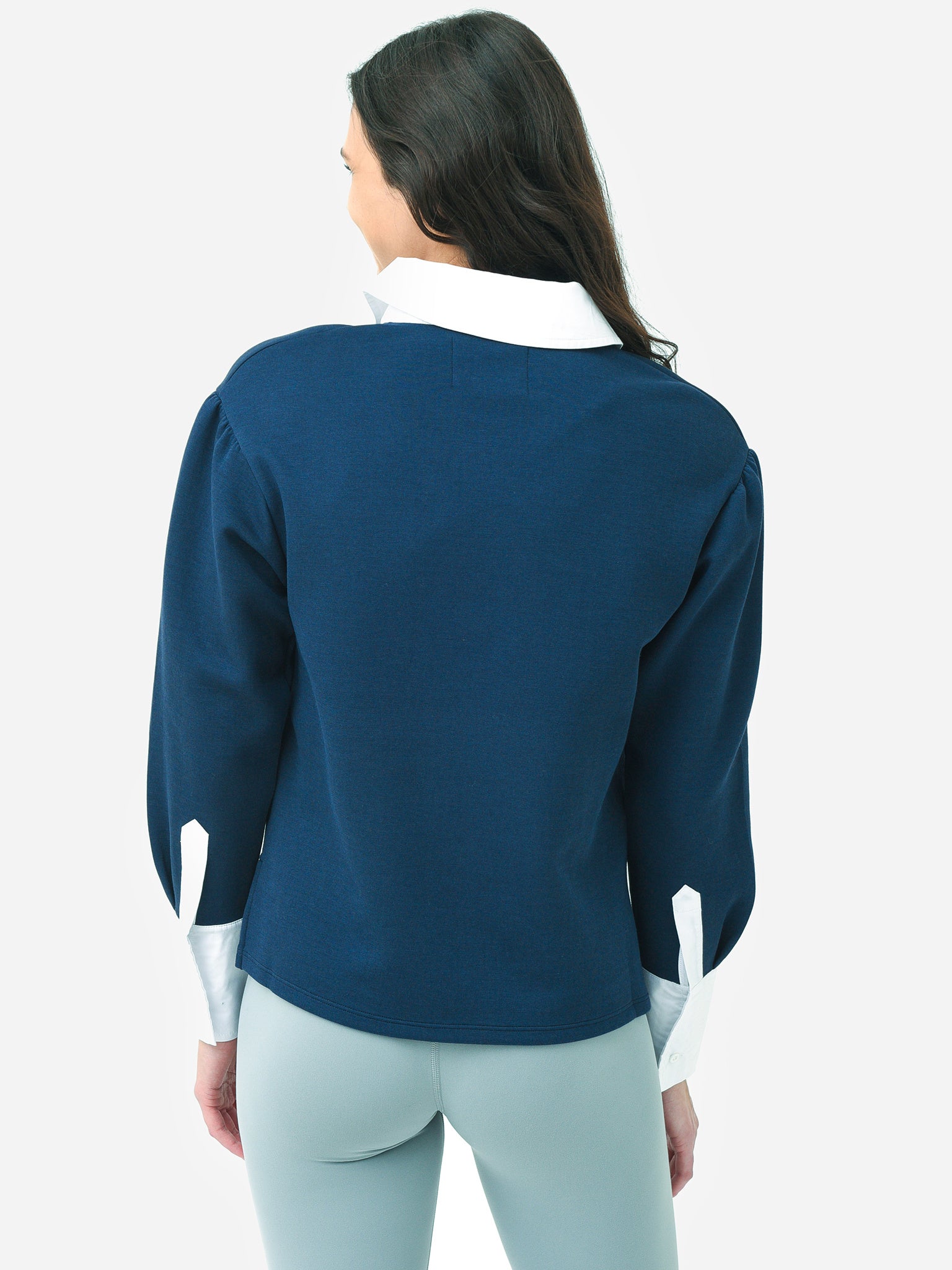 F2211AB035xNAVYWHITE-alt2