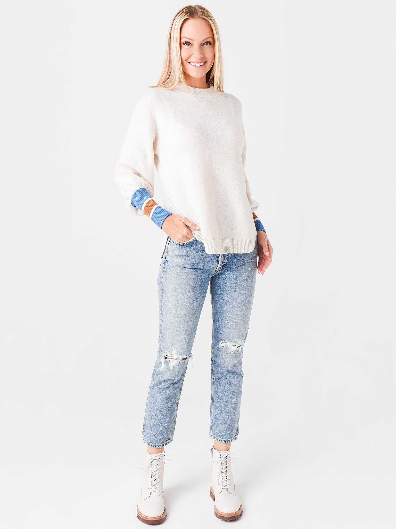 F2212017xOATMEAL-alt1