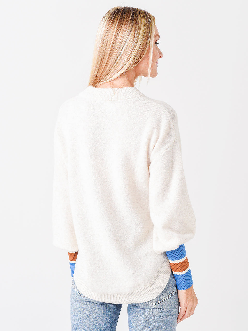 F2212017xOATMEAL-alt3