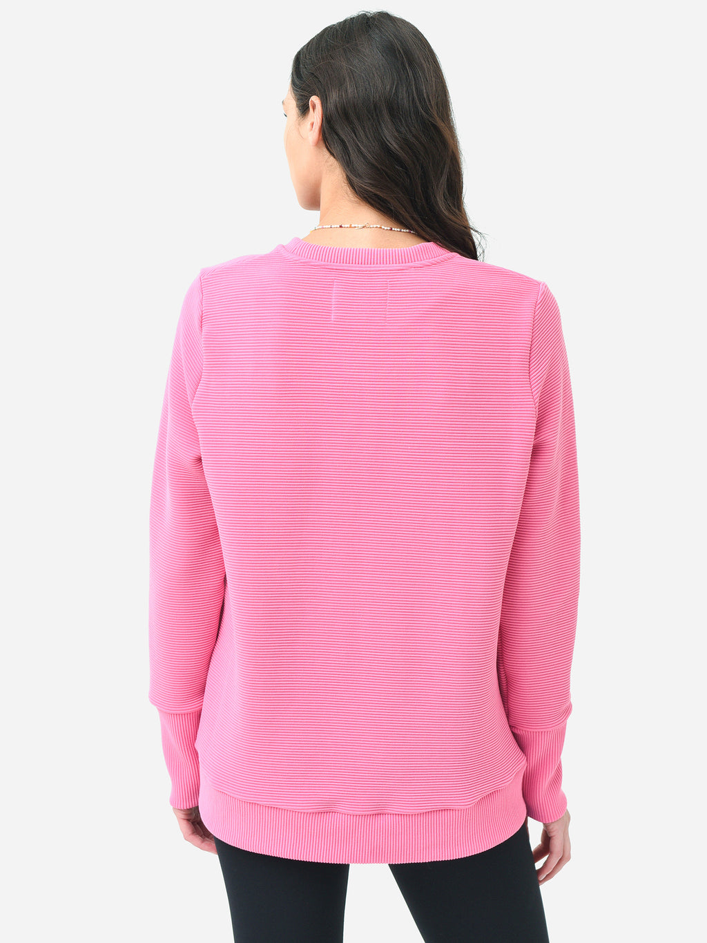 F2218AB015xPEONY-alt1