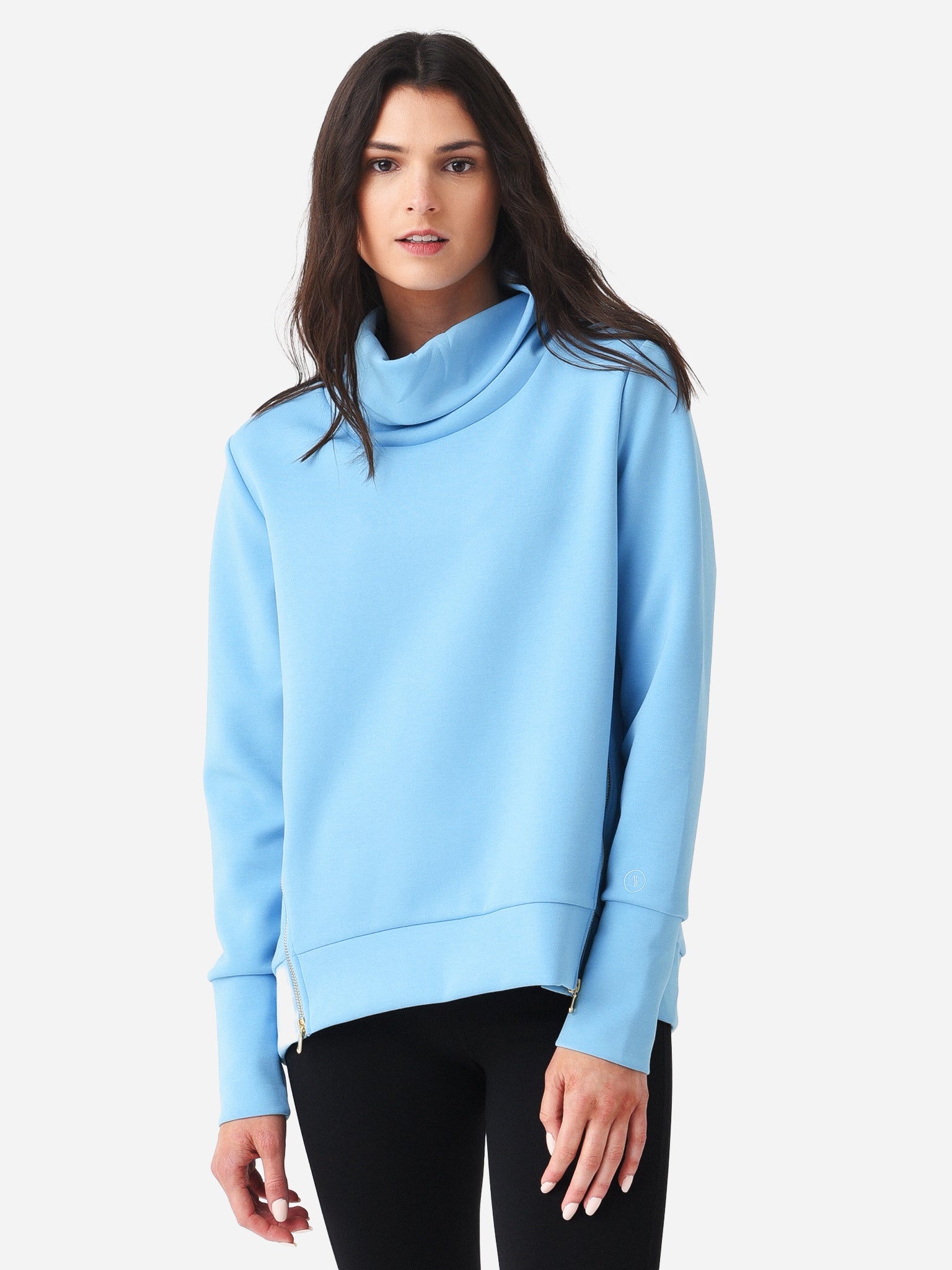 F2233AB005xBEVERLYBLUE-alt1