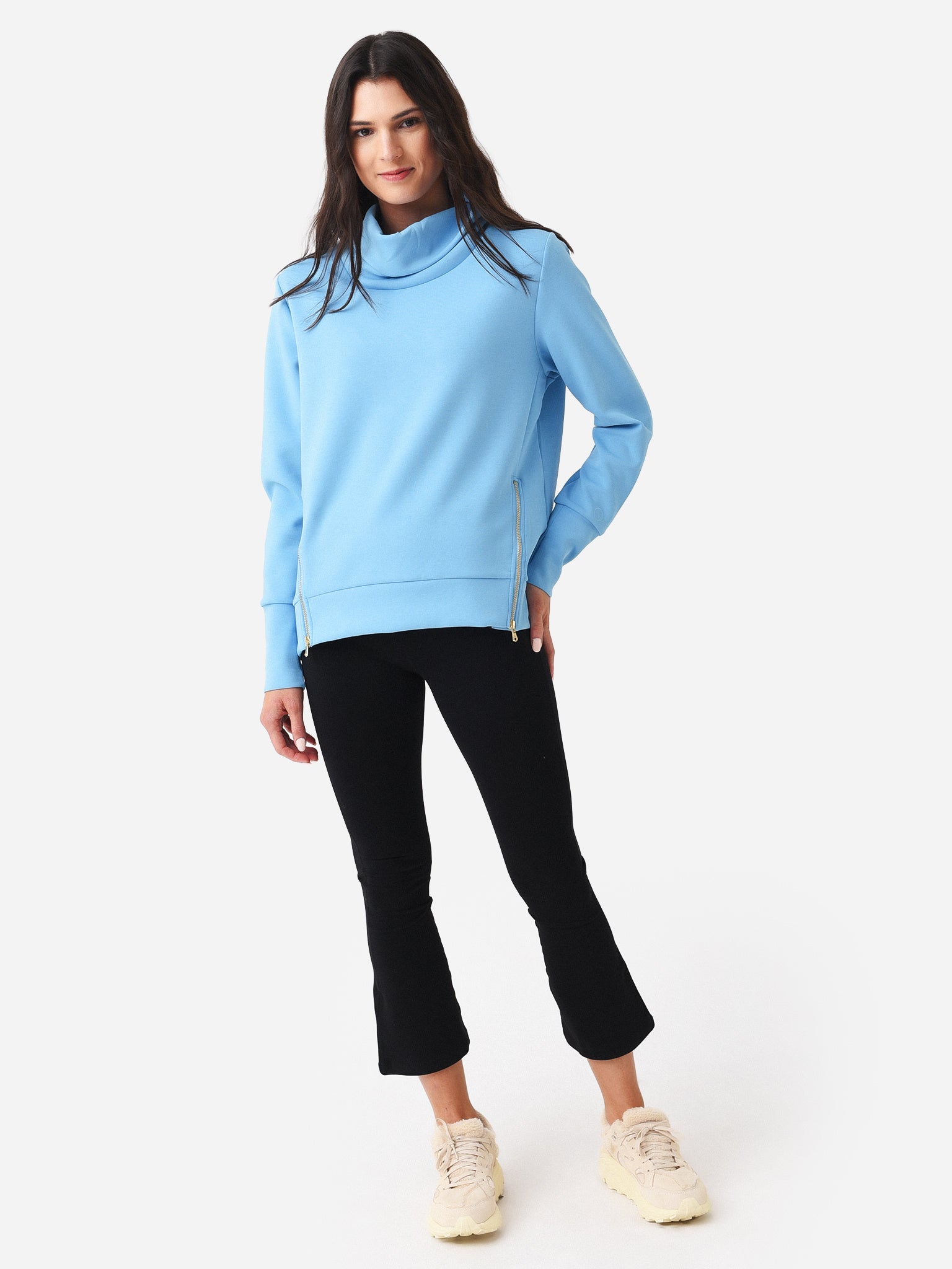 F2233AB005xBEVERLYBLUE-alt2