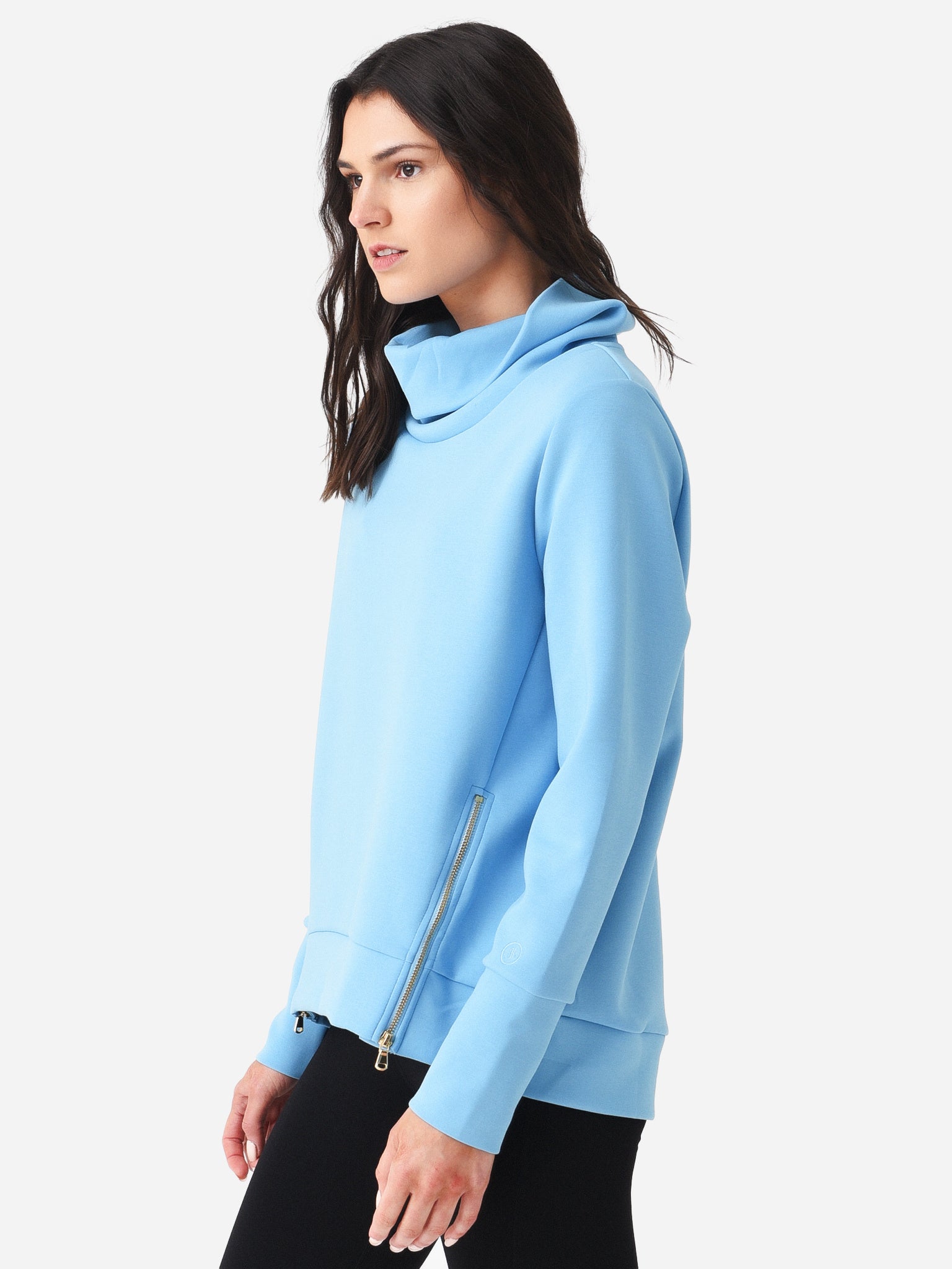 F2233AB005xBEVERLYBLUE-alt3