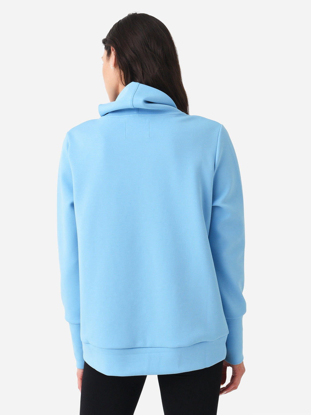 F2233AB005xBEVERLYBLUE-alt4