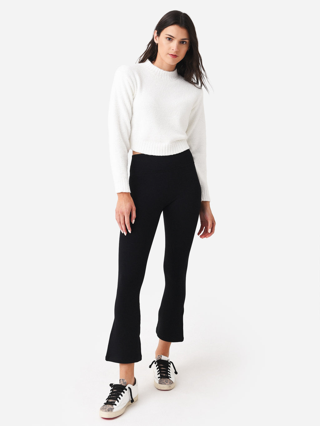 F2239AB052xBLACK-alt1