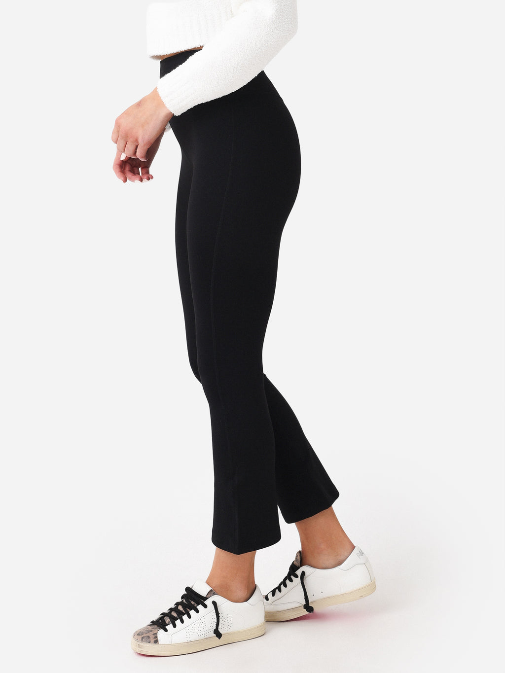 F2239AB052xBLACK-alt2