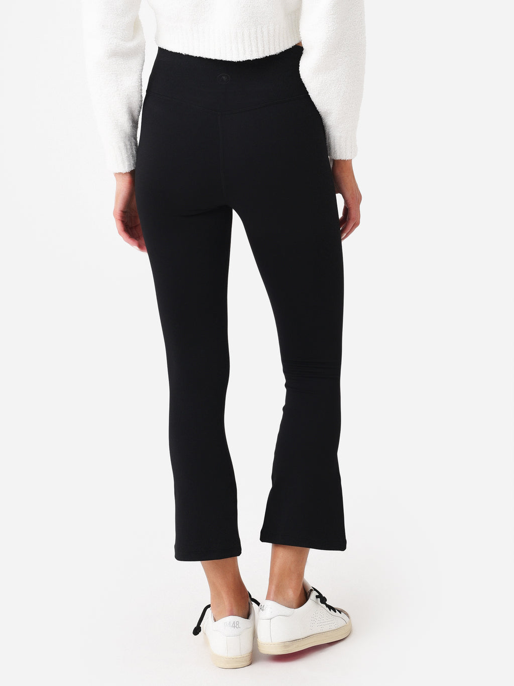 F2239AB052xBLACK-alt3