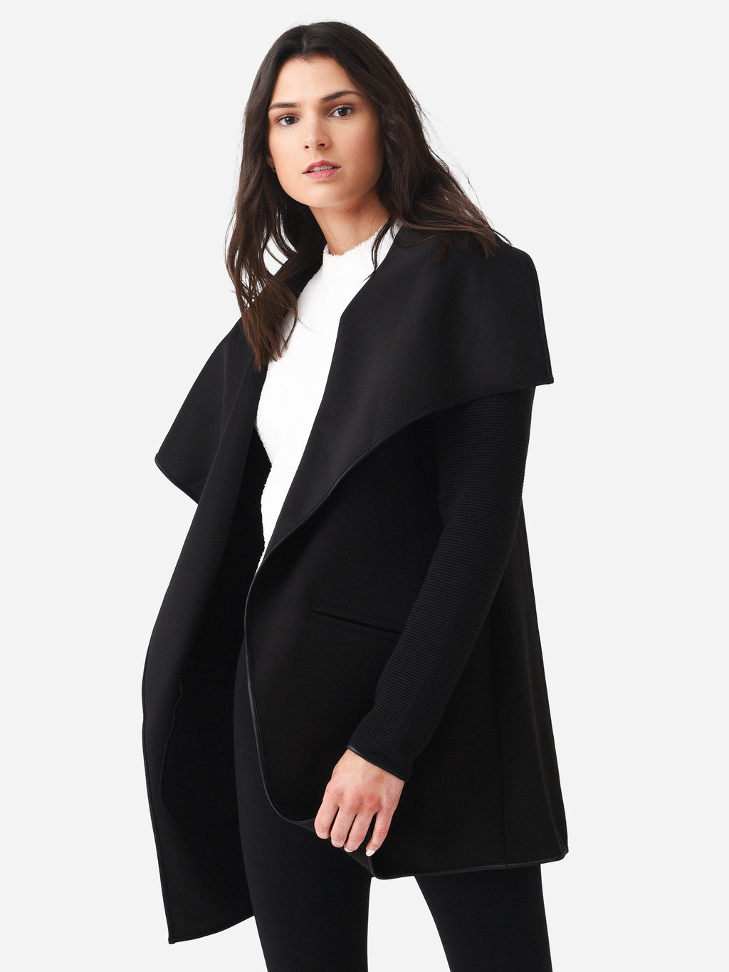 F2241AB010xBLACK-alt1