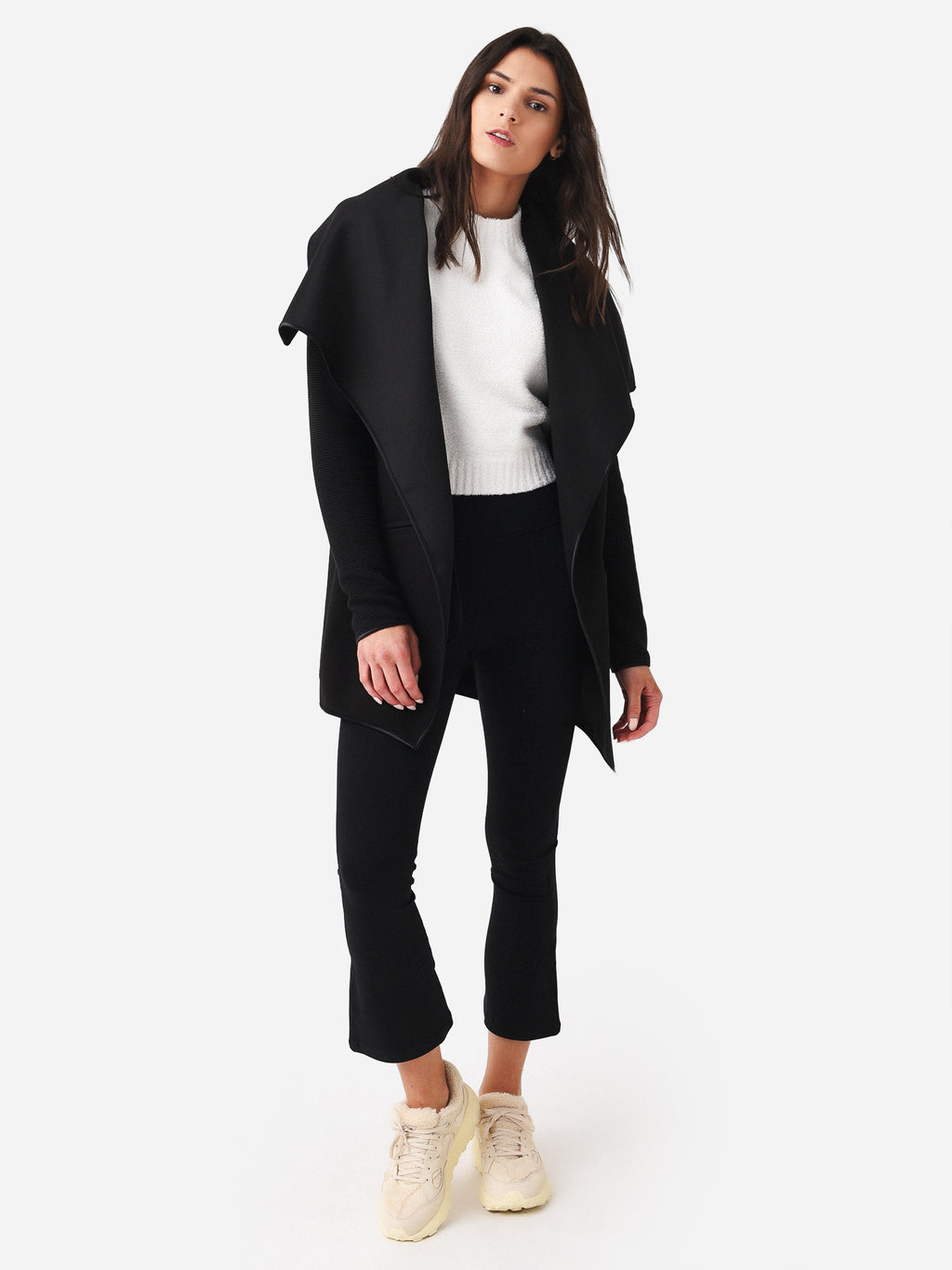 F2241AB010xBLACK-alt2