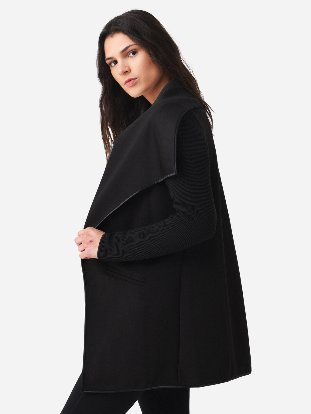 F2241AB010xBLACK-alt3