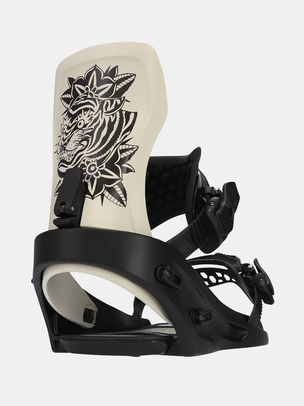 F22FXxAH-alt1