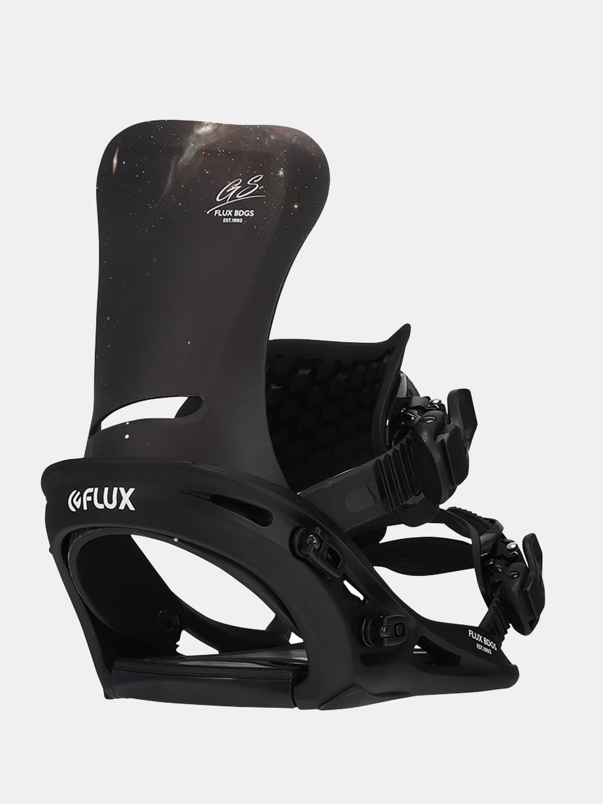 F22GSxGALAXY-alt1