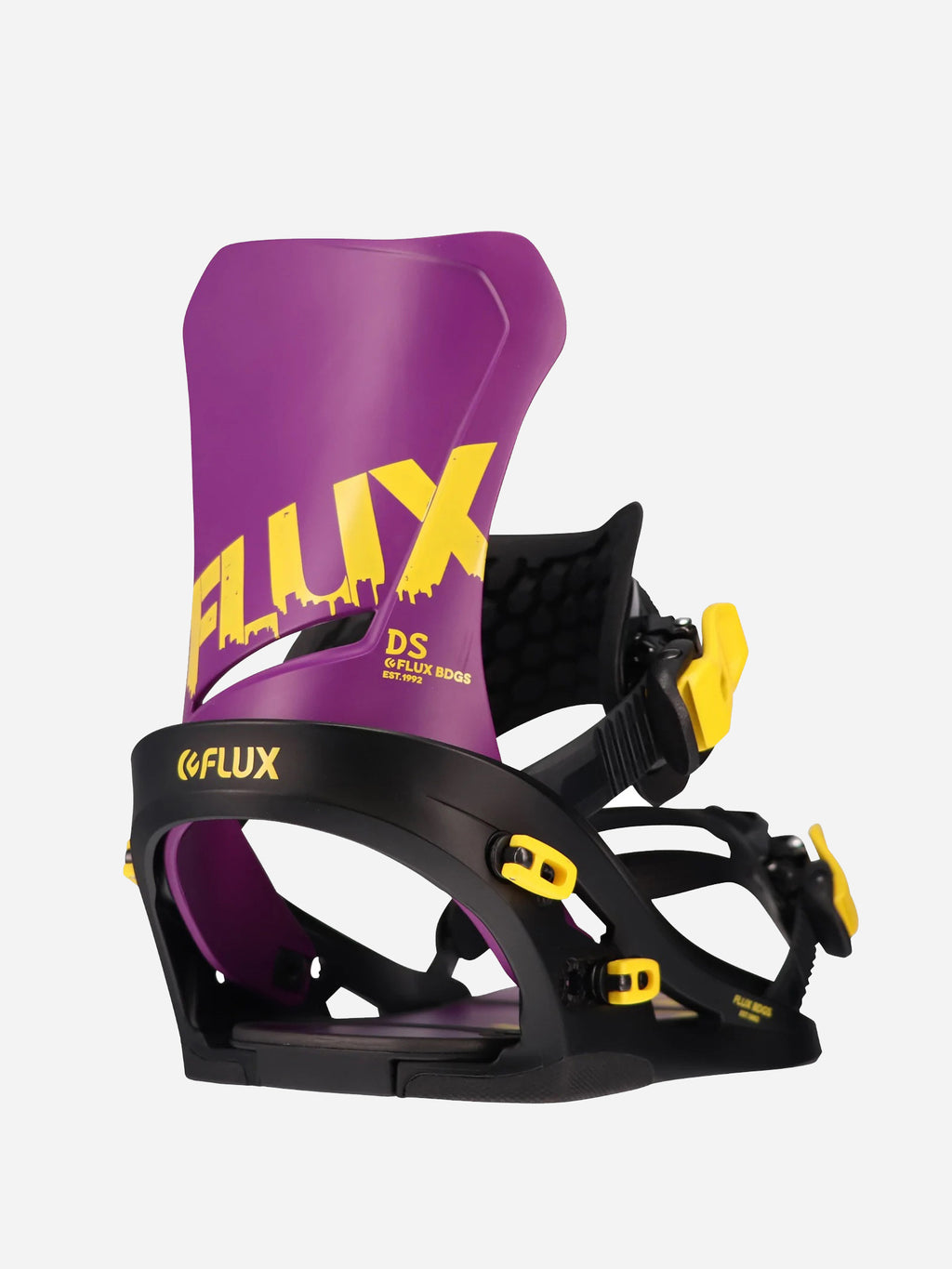 F23DSxYELLOW-alt1