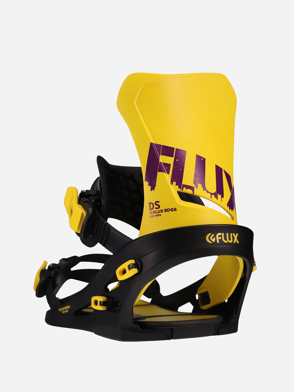 F23DSxYELLOW-alt2