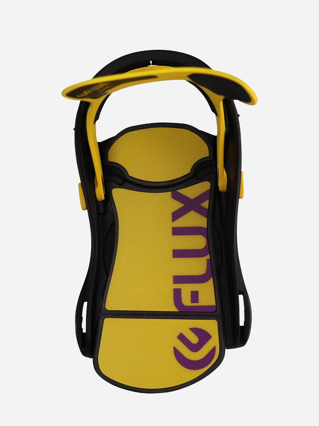 F23DSxYELLOW-alt3