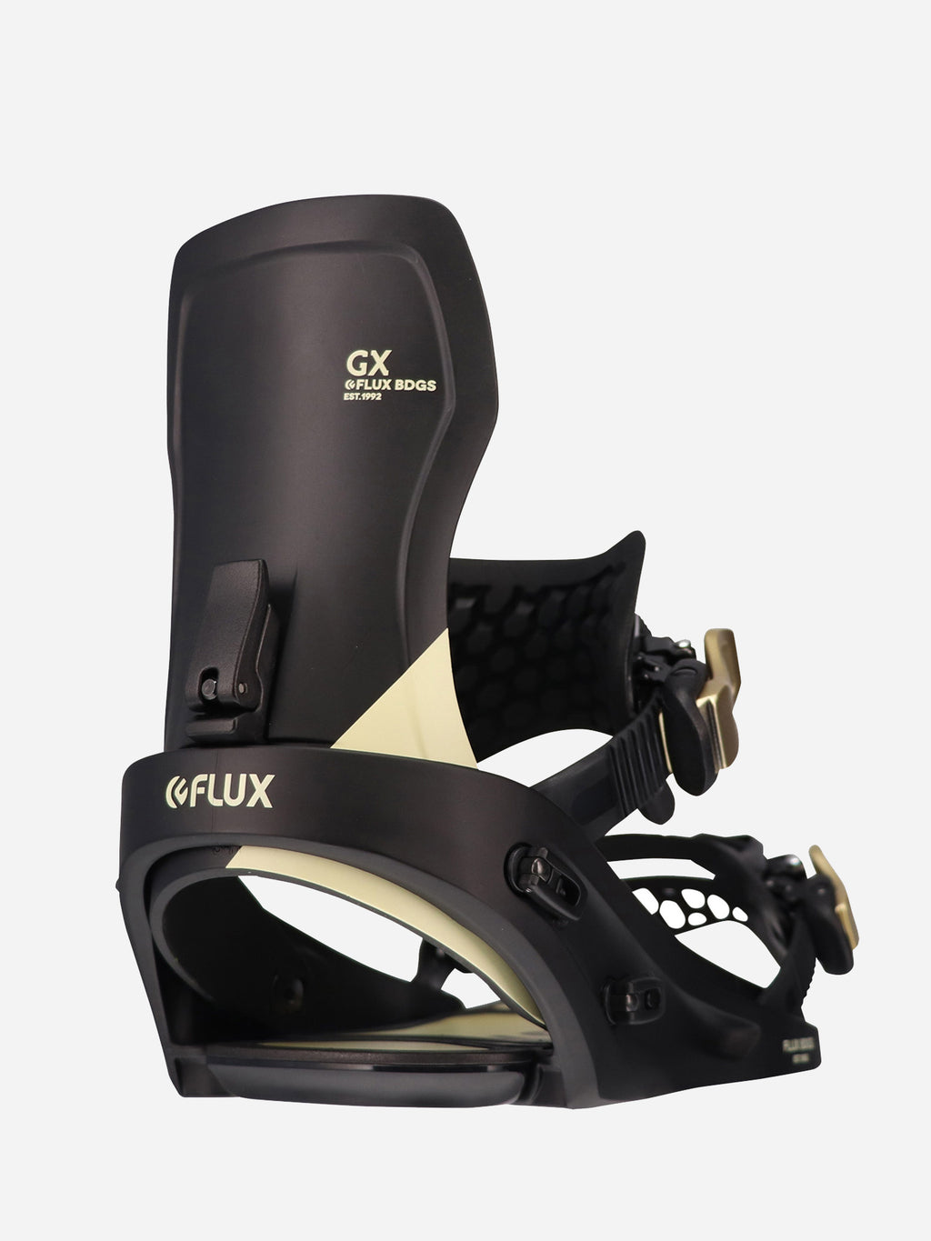 F23GXxBLACK-alt1