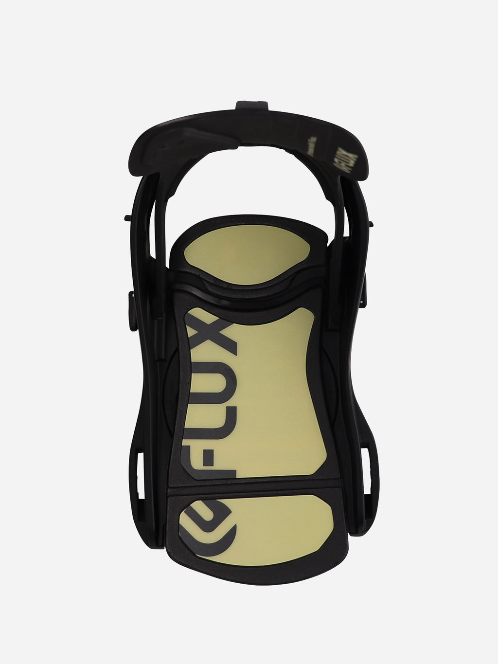 F23GXxBLACK-alt2