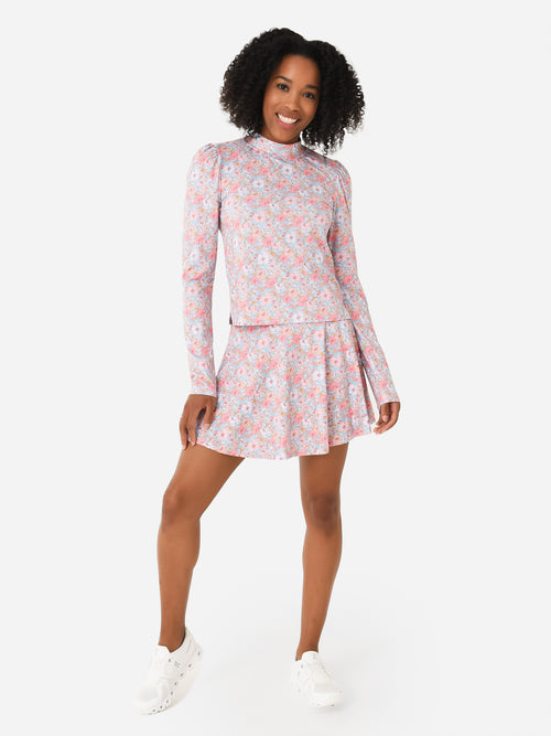 Byrdie Women's Sundries Skort
