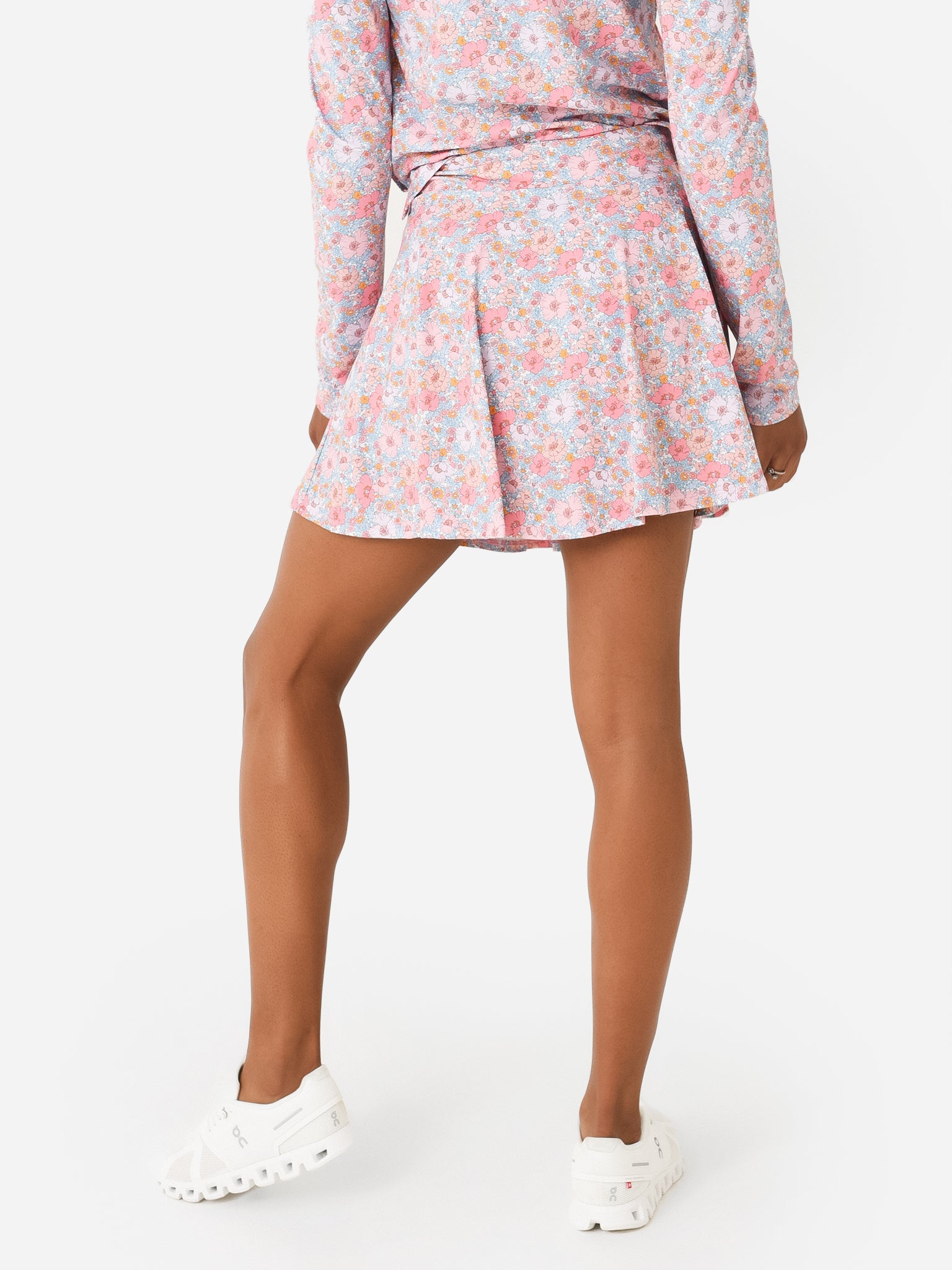 F23S01LL01xPINKFLORAL-alt3