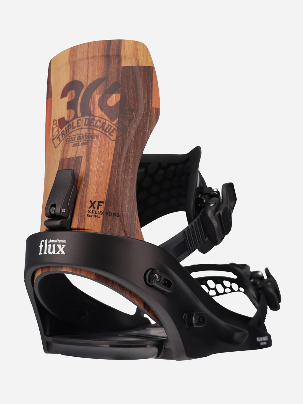 F23XFxTEAM-alt2