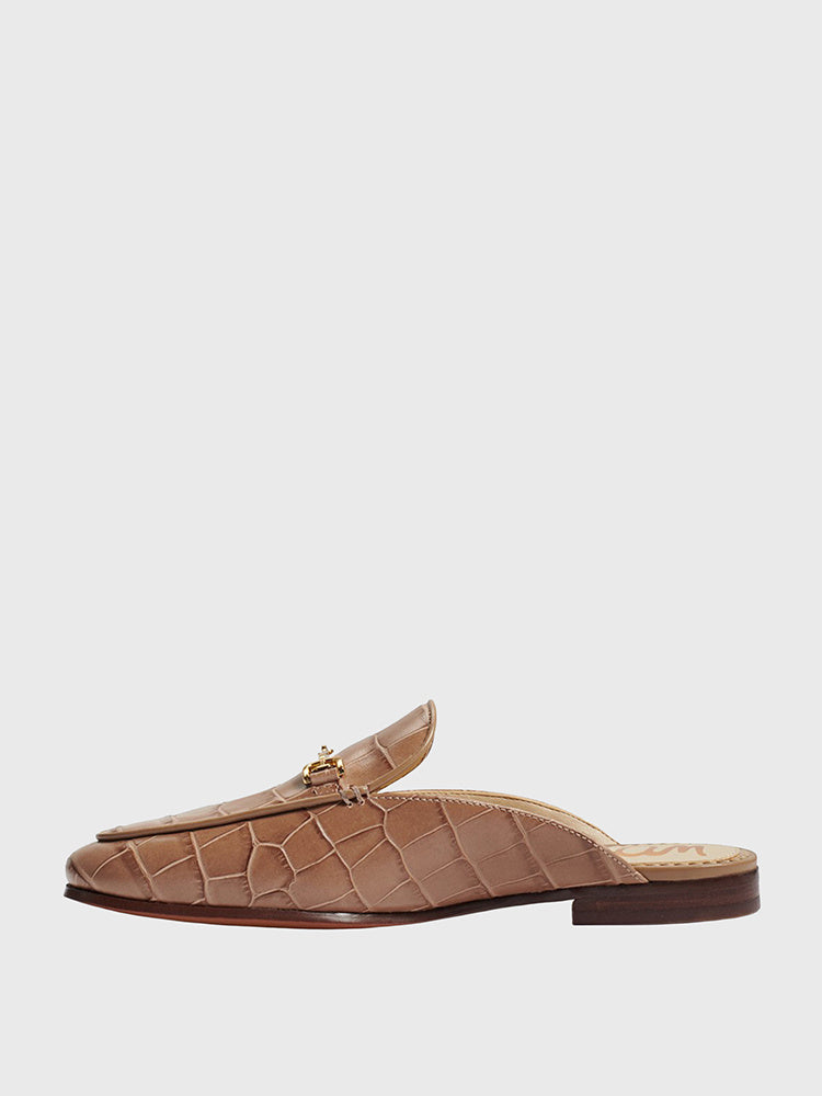 F712601204xPRALINE-alt1