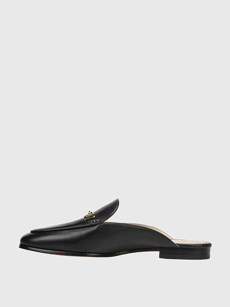 F7126L1001xBLACKLEATHER-alt1