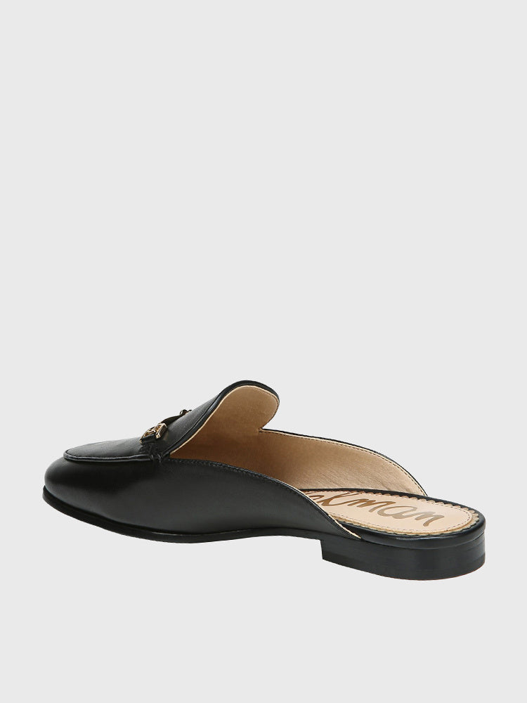 F7126L1001xBLACKLEATHER-alt3