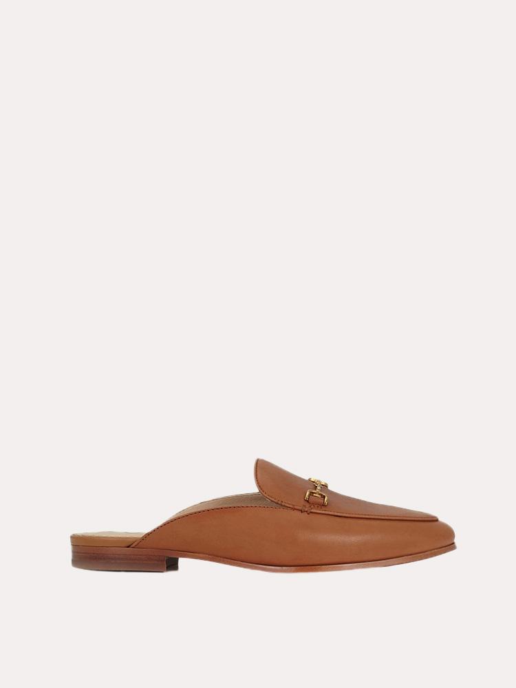 Sam Edelman Linnie - Saint Bernard