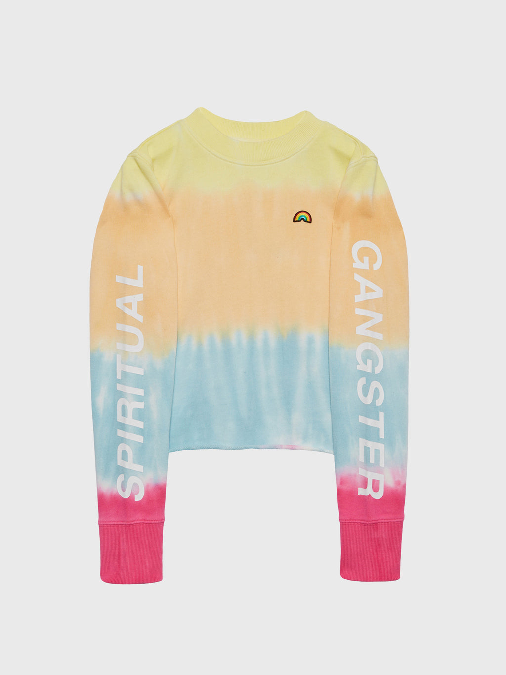 FA00B17007xSUNRISEDIPDYE-alt1