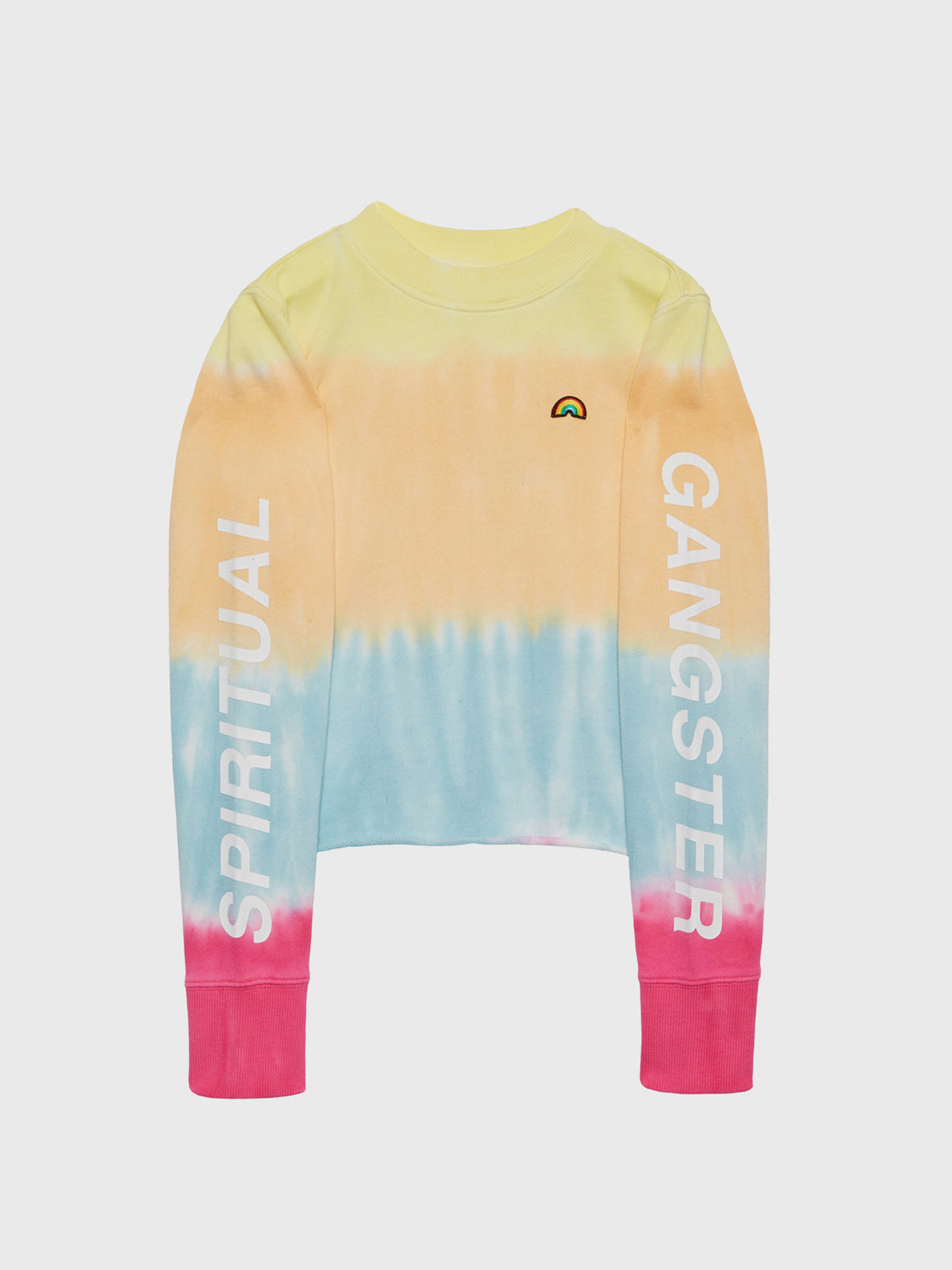 FA00B17007xSUNRISEDIPDYE-alt1