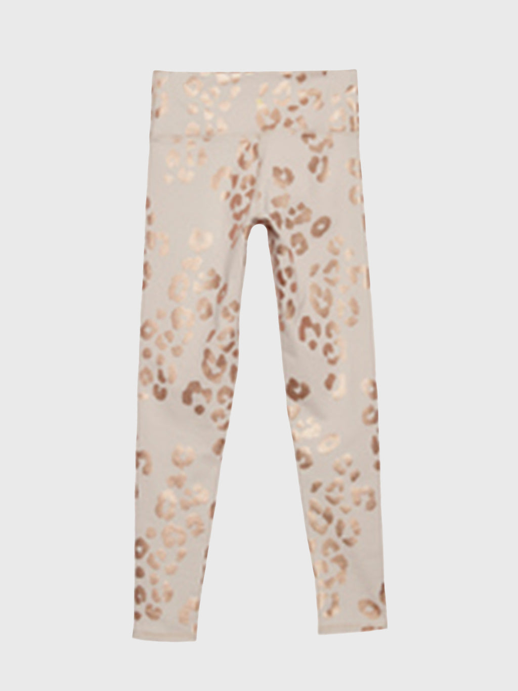 FA00B77002xLUXCHEETAHPRINT-alt1