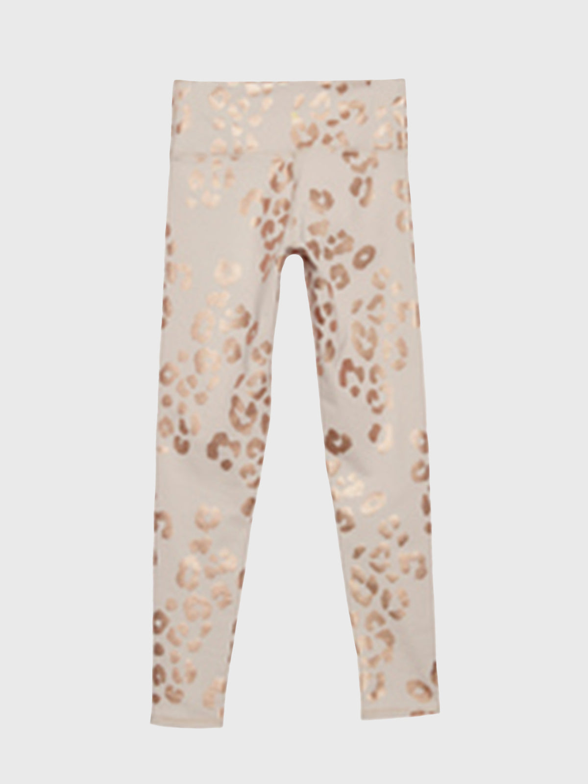 FA00B77002xLUXCHEETAHPRINT-alt1
