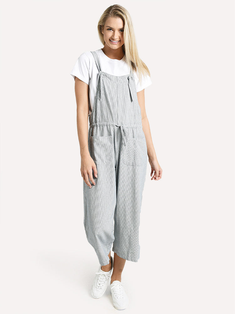 Trovata Overalls - Saint Bernard